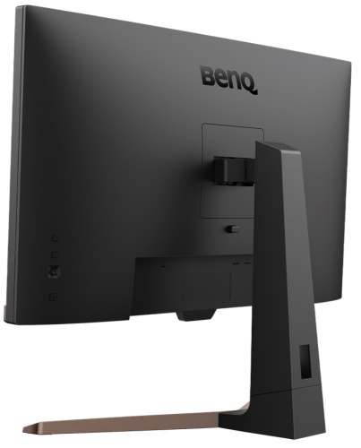 BenQ EW2880U